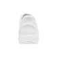 Kizik 162 Kizik Women's London White