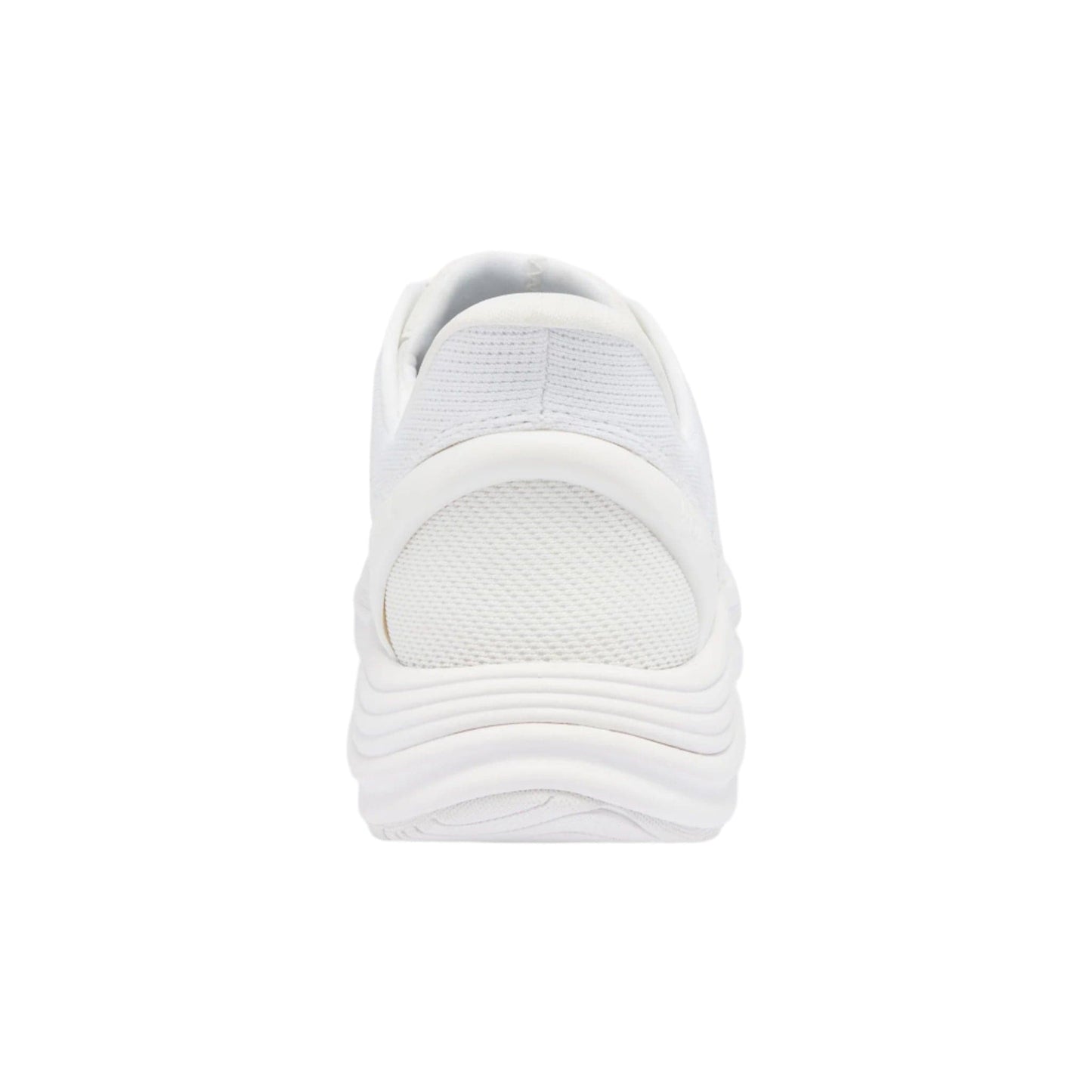 Kizik 162 Kizik Women's London White