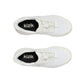 Kizik 162 Kizik Women's London White
