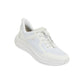 Kizik 162 Kizik Women's London White