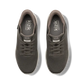 Kizik Men's Footwear > Casual Shoes Kizik Men's Lima 2 Major Brown/Caribou
