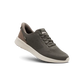 Kizik Men's Footwear > Casual Shoes Kizik Men's Lima 2 Major Brown/Caribou