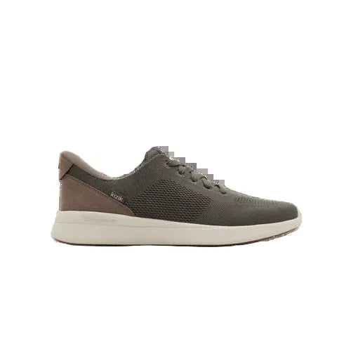 Kizik Men's Footwear > Casual Shoes Kizik Men's Lima 2 Major Brown/Caribou