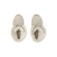 Kizik Women’s Footwear > Boots Kizik Women's Juno 2 High Oatmeal/Pristine