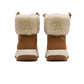 Kizik Women’s Footwear > Boots Kizik Women's Juno 2 Lace Boot Bran/Pristine