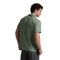 Kuhl 102 Kuhl Men's Persuadr Polo Cypress