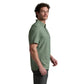 Kuhl 102 Kuhl Men's Persuadr Polo Cypress