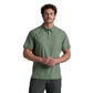 Kuhl 102 Kuhl Men's Persuadr Polo Cypress