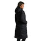 Kuhl 152 Kuhl Women's Women's Crossfire Parka Blackout
