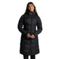 Kuhl 152 Kuhl Women's Women's Crossfire Parka Blackout