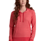 Kuhl 175 Women's Kuhl Stria Pullover Hoody Grenadine
