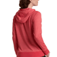 Kuhl 175 Women's Kuhl Stria Pullover Hoody Grenadine