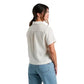 Kuhl 181 Kuhl Women's Luisa Short Sleeve Natural