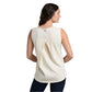 Kuhl 181 KUHL Women's Shay Tank Ivory
