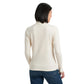Kuhl 181 Kuhl Women's Verona Rib LS Natural