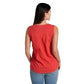 Kuhl 181 Shay Tank Sunset