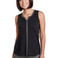 Kuhl 181 Women's Kuhl Shay Tank Black