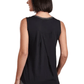 Kuhl 181 Women's Kuhl Shay Tank Black