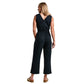 Kuhl 184 Kuhl Women's Ella Jumpsuit Black