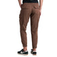 Kuhl 184 Kuhl Women's Kultivatr Joggr Coffee