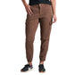 Kuhl 184 Kuhl Women's Kultivatr Joggr Coffee