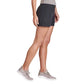 Kuhl 185 Kuhl Women’s Freeflex 4" Short Koal