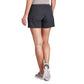 Kuhl 185 Kuhl Women’s Freeflex 4" Short Koal