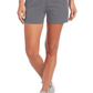 Kuhl 185 Kuhl Women’s Freeflex Short Flint