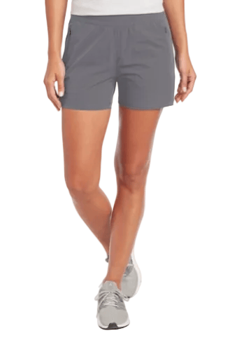 Kuhl 185 Kuhl Women’s Freeflex Short Flint