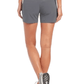 Kuhl 185 Kuhl Women’s Freeflex Short Flint