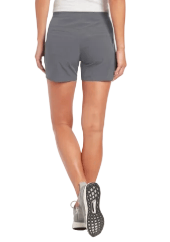 Kuhl 185 Kuhl Women’s Freeflex Short Flint
