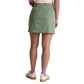 Kuhl 185 Kuhl Women’s Freeflex Skort Slate Green