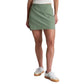 Kuhl 185 Kuhl Women’s Freeflex Skort Slate Green