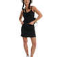 Kuhl 185 Kuhl Women's Kush Skort Black
