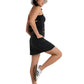 Kuhl 185 Kuhl Women's Kush Skort Black