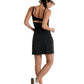 Kuhl 185 Kuhl Women's Kush Skort Black