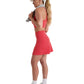 Kuhl 185 Kuhl Women's Kush Skort Grenadine