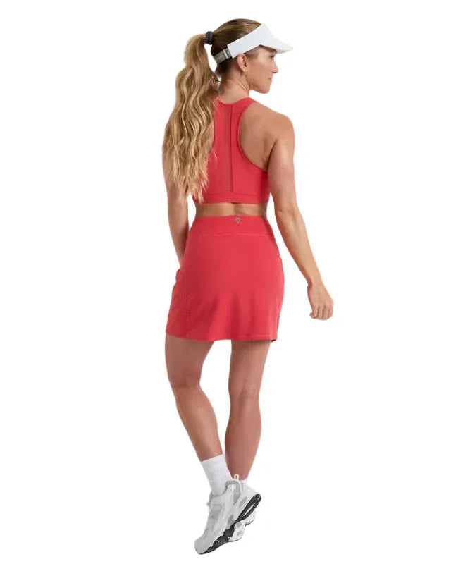 Kuhl 185 Kuhl Women's Kush Skort Grenadine