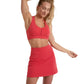 Kuhl 185 Kuhl Women's Kush Skort Grenadine