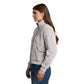 Kuhl 189 Kuhl Women's Avina Flight Jacket Stone