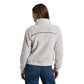 Kuhl 189 Kuhl Women's Avina Flight Jacket Stone