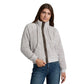 Kuhl 189 Kuhl Women's Avina Flight Jacket Stone