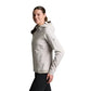 Kuhl 189 Kuhl Women’’s Skramblr Grid Fleece Moon Light