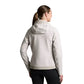 Kuhl 189 Kuhl Women’’s Skramblr Grid Fleece Moon Light