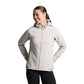 Kuhl 189 Kuhl Women’’s Skramblr Grid Fleece Moon Light