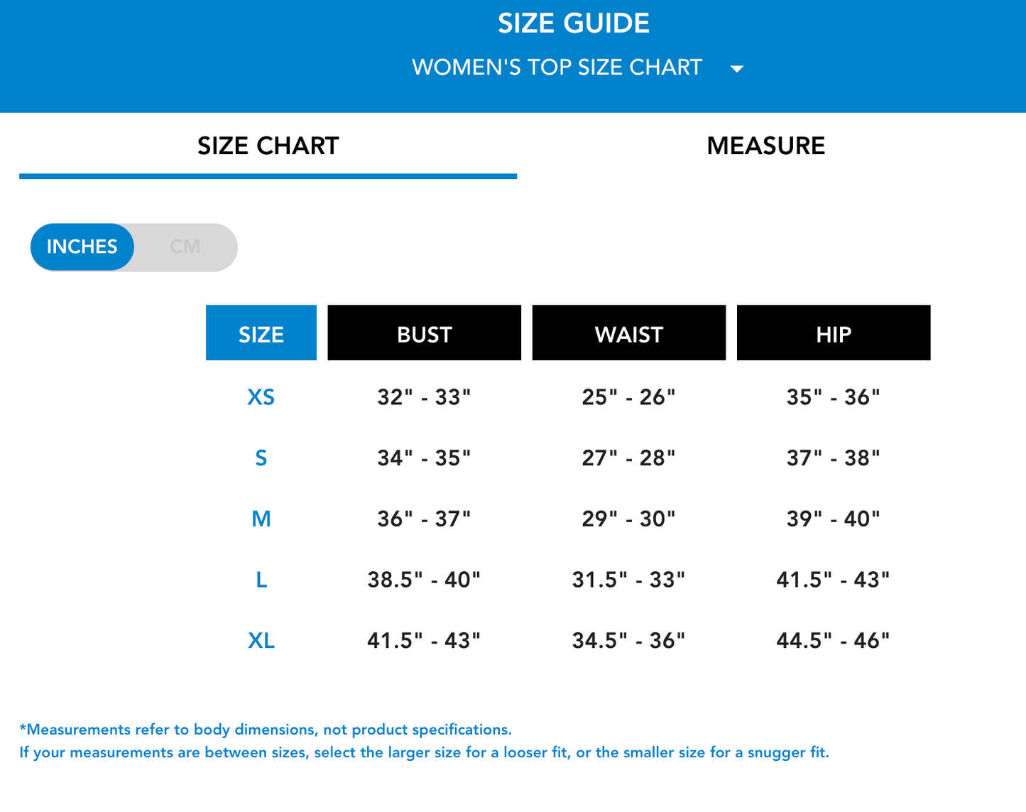 Kuhl 189 Kuhl Women’’s Skramblr Grid Fleece Moon Light