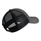 Kuhl 308 OS / Carbon Kuhl Unisex Kuhl Trucker Carbon