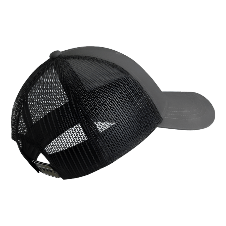 Kuhl 308 OS / Carbon Kuhl Unisex Kuhl Trucker Carbon