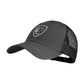 Kuhl 308 OS / Carbon Kuhl Unisex Kuhl Trucker Carbon