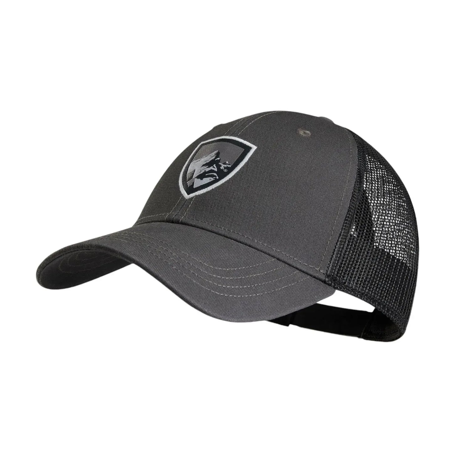 Kuhl 308 OS / Carbon Kuhl Unisex Kuhl Trucker Carbon